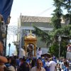 Agosto 2015 - domenica - reportage Flavia Furnari